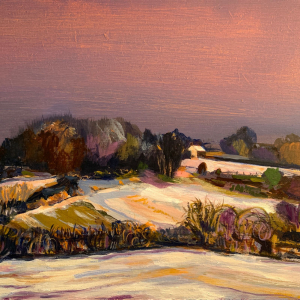 5.-winter-landscape-